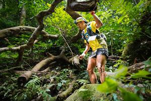 BIB: 
                            <button type="button" onclick="openModal(19407582)" class="btn btn-primary btn-sm float-right btn-popup" data-toggle="modal" data-target=".modal-high-quality">
                        <i class="fas fa-shopping-cart"></i> Add to Cart
                    </button>
                                            <button type="button" onclick="isThisMe(19407582, true)" class="btn btn-success btn-sm float-right btn-popup btn-isme hidden" data-toggle="tooltip" data-placement="bottom" title="นี่คือรูปของคุณใช่ไหม คลิกที่นี่เพื่อเอาเข้าอัลบั้ม">
                        <i class="fas fa-plus"></i> Add to album
                    </button>
                    <button type="button" onclick="isThisMe(19407582, false)" class="btn btn-warning btn-sm float-right btn-popup btn-isnotme hidden">
                        <i class="fas fa-ban"></i> Remove from album
                    </button>